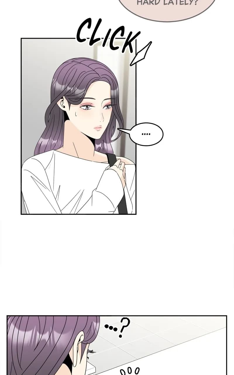 Page https://readmanhwaverse.com/images/unraveling-rumors/chapter-10/28.webp