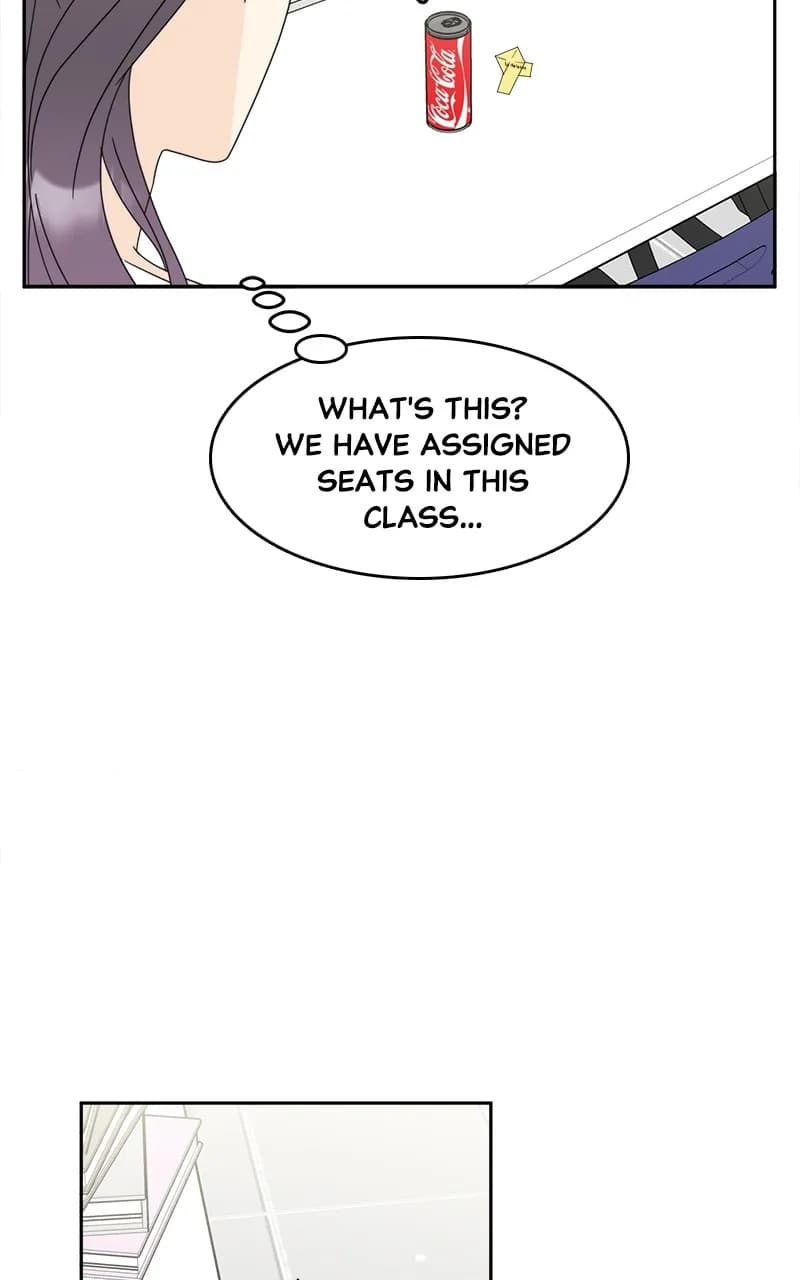 Page https://readmanhwaverse.com/images/unraveling-rumors/chapter-10/29.webp