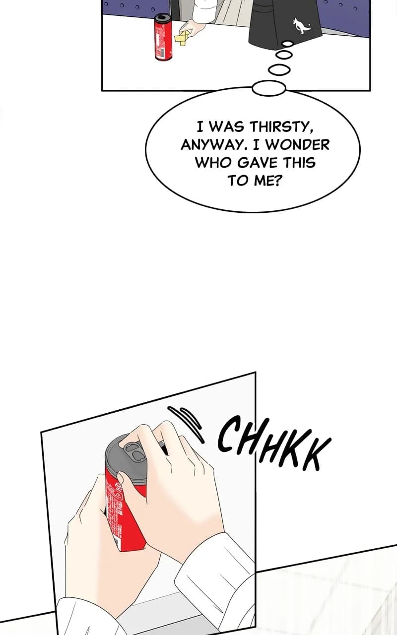 Page https://readmanhwaverse.com/images/unraveling-rumors/chapter-10/31.webp