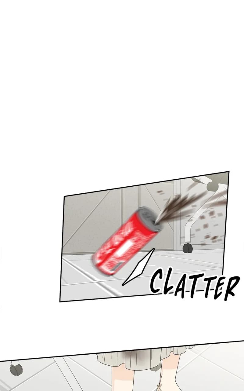 Page https://readmanhwaverse.com/images/unraveling-rumors/chapter-10/33.webp