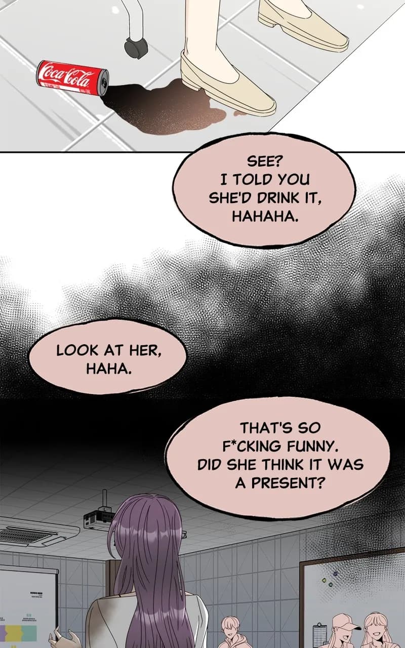 Page https://readmanhwaverse.com/images/unraveling-rumors/chapter-10/34.webp