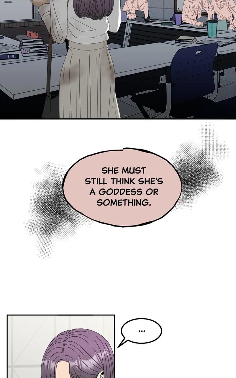 Page https://readmanhwaverse.com/images/unraveling-rumors/chapter-10/35.webp