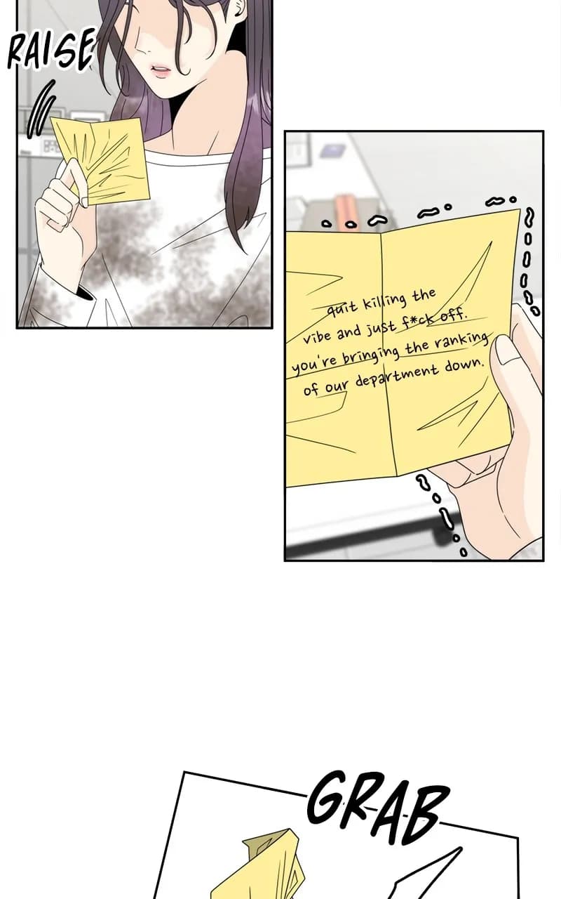 Page https://readmanhwaverse.com/images/unraveling-rumors/chapter-10/36.webp