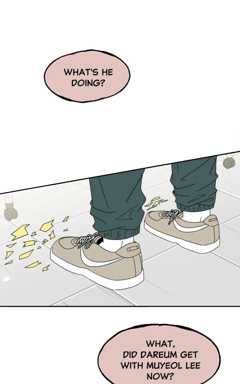 Page https://readmanhwaverse.com/images/unraveling-rumors/chapter-10/41.webp