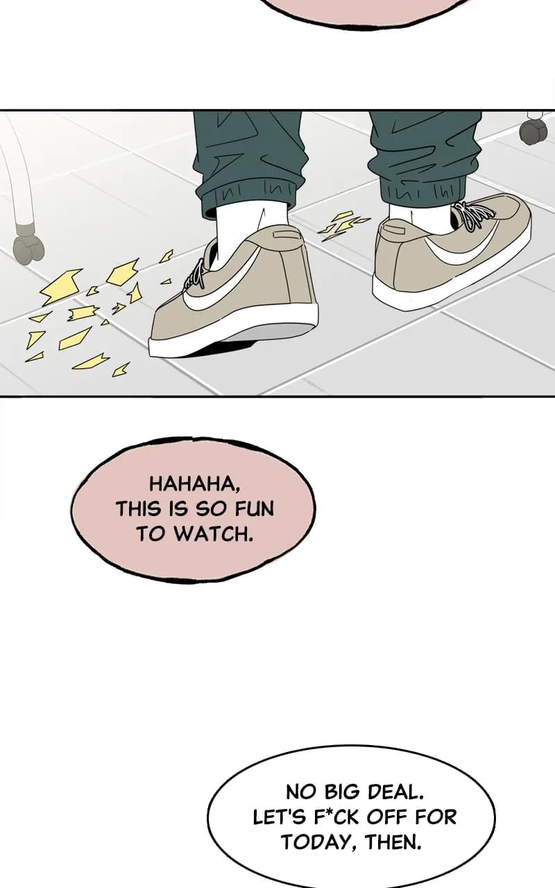 Page https://readmanhwaverse.com/images/unraveling-rumors/chapter-10/42.webp