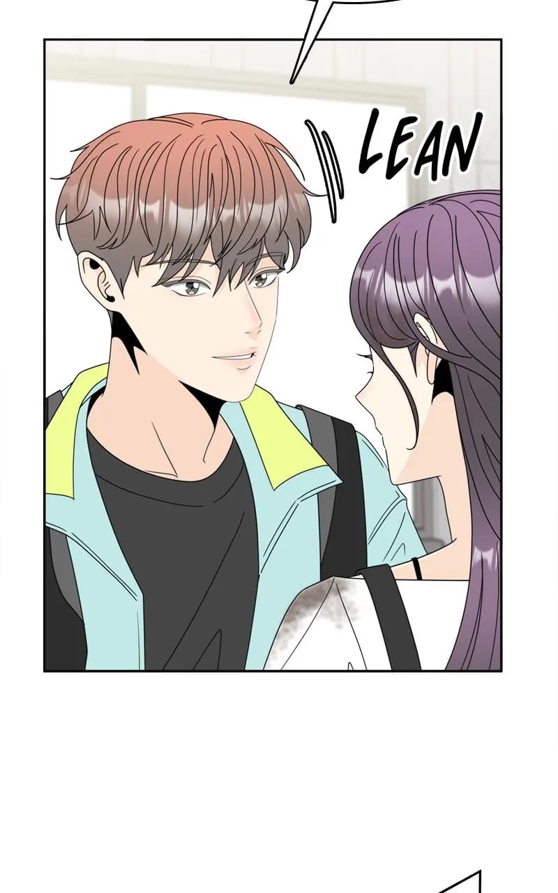 Page https://readmanhwaverse.com/images/unraveling-rumors/chapter-10/43.webp
