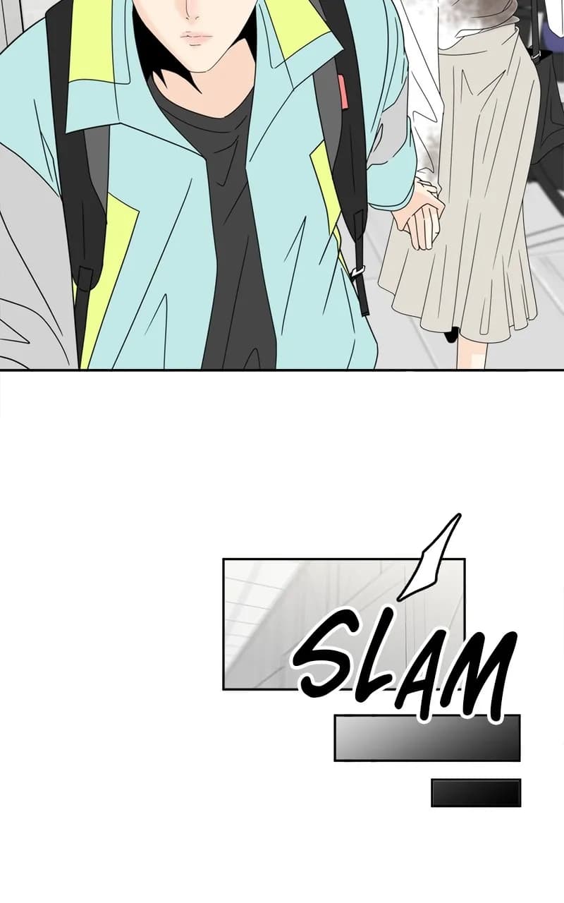 Page https://readmanhwaverse.com/images/unraveling-rumors/chapter-10/45.webp