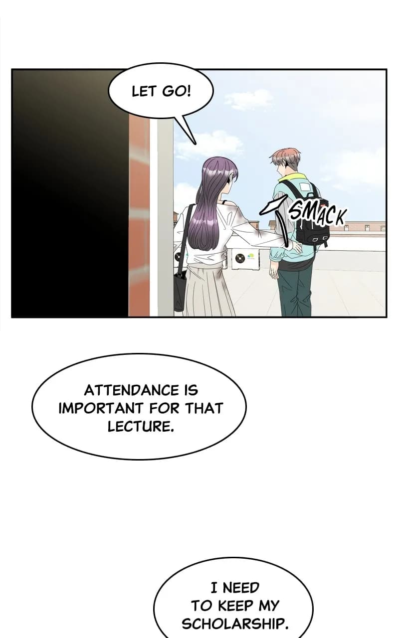Page https://readmanhwaverse.com/images/unraveling-rumors/chapter-10/47.webp
