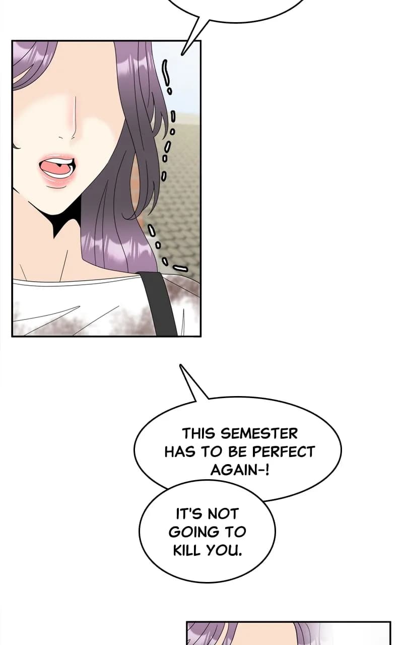Page https://readmanhwaverse.com/images/unraveling-rumors/chapter-10/48.webp