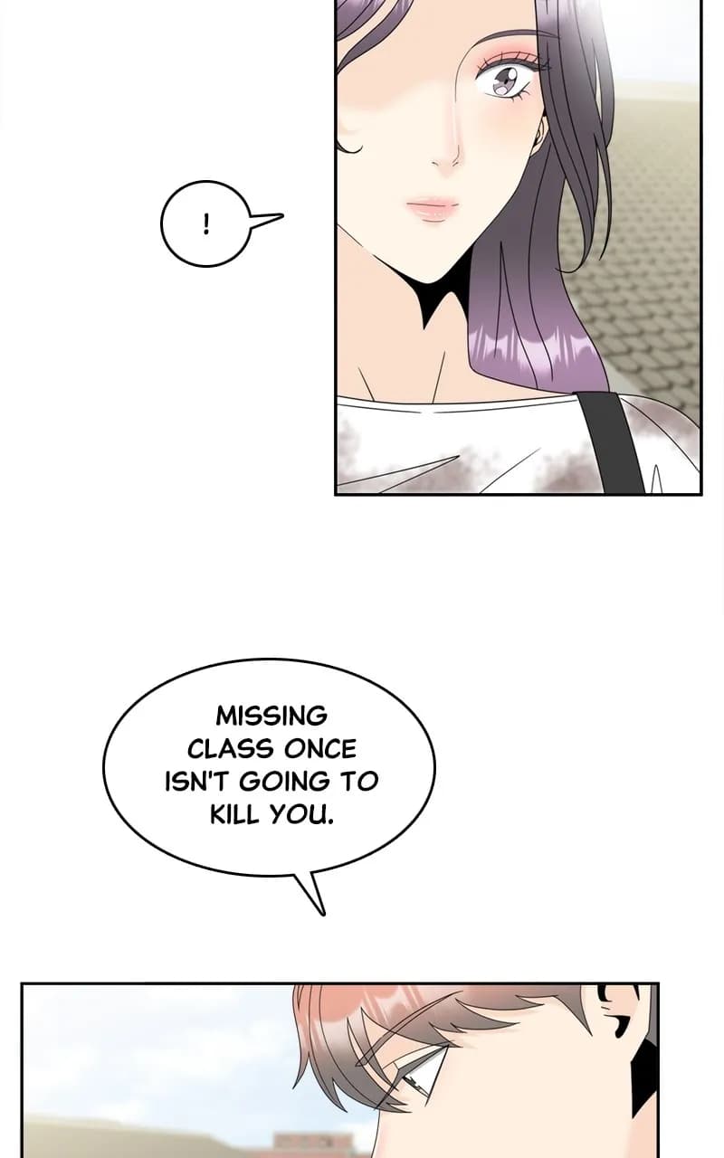 Page https://readmanhwaverse.com/images/unraveling-rumors/chapter-10/49.webp