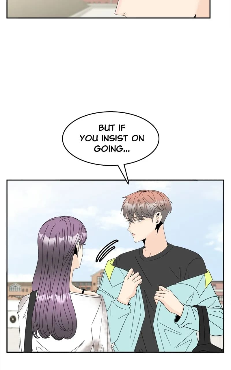 Page https://readmanhwaverse.com/images/unraveling-rumors/chapter-10/50.webp