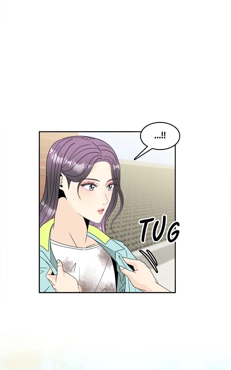 Page https://readmanhwaverse.com/images/unraveling-rumors/chapter-10/51.webp