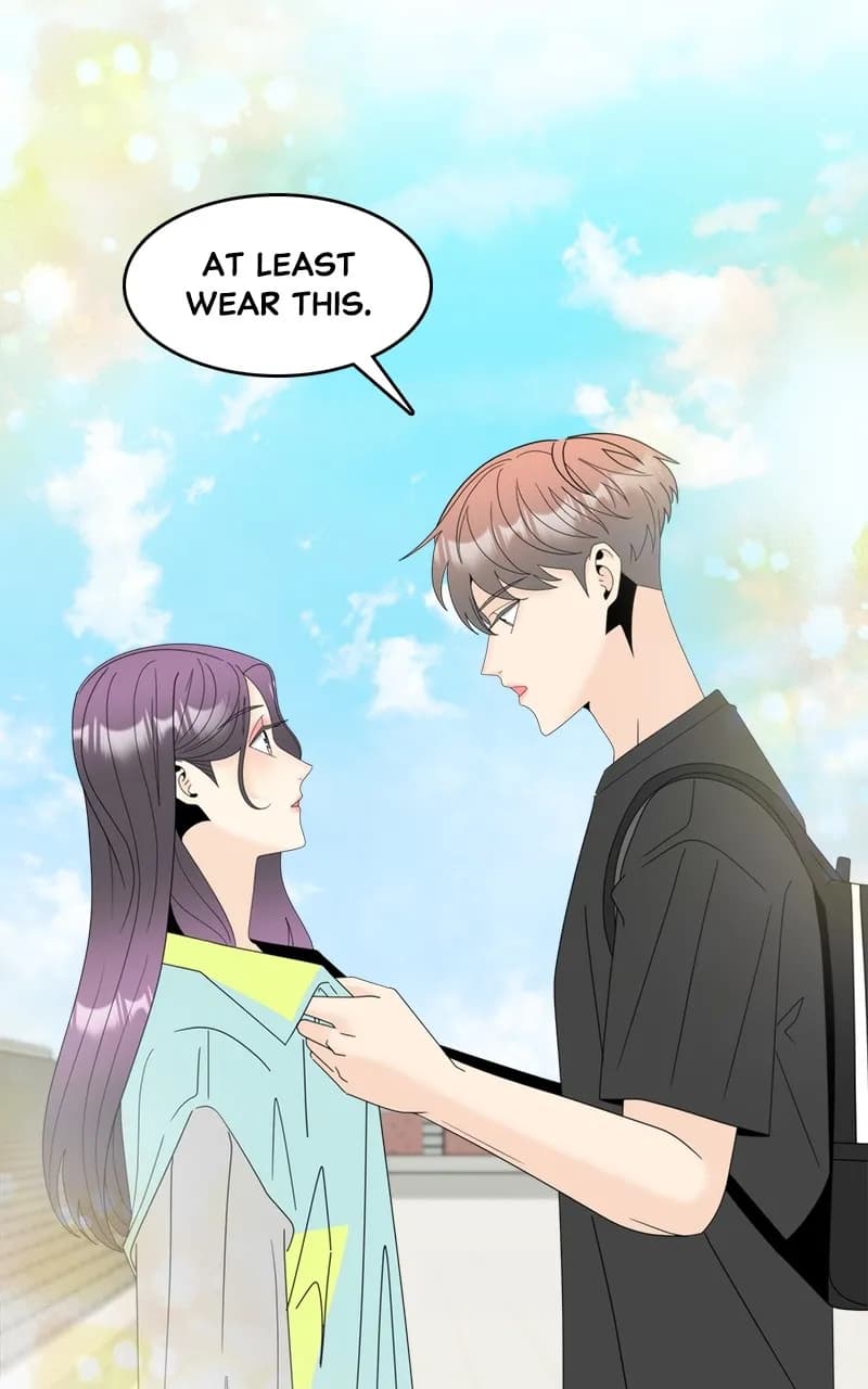 Page https://readmanhwaverse.com/images/unraveling-rumors/chapter-10/52.webp