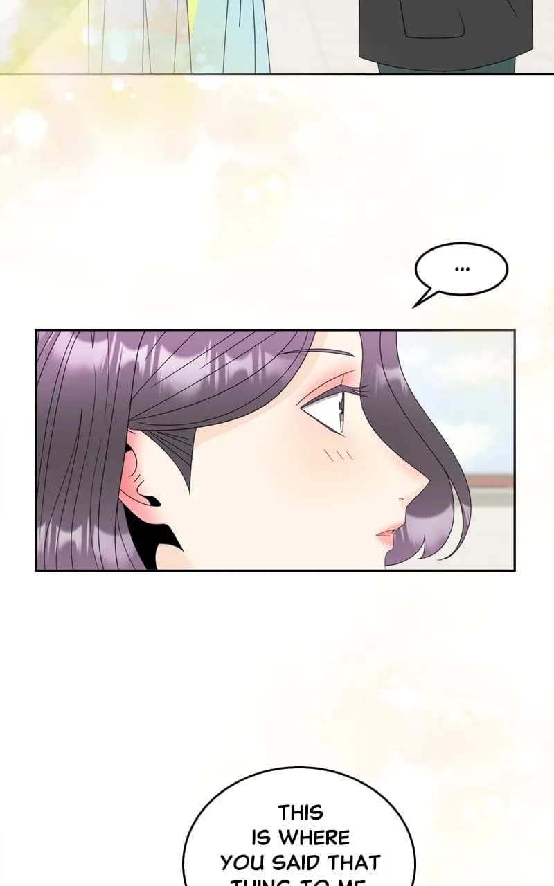Page https://readmanhwaverse.com/images/unraveling-rumors/chapter-10/53.webp