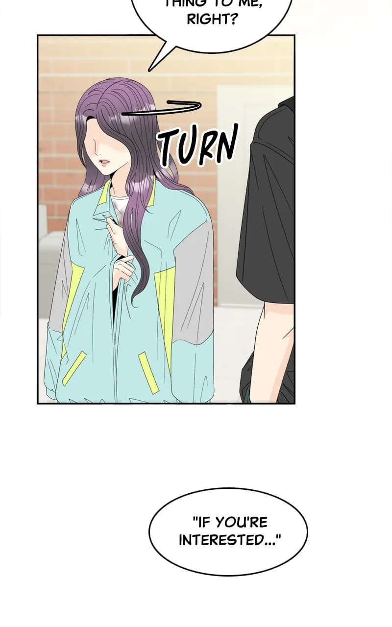 Page https://readmanhwaverse.com/images/unraveling-rumors/chapter-10/54.webp