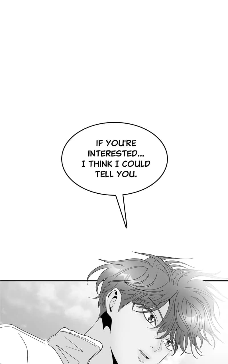 Page https://readmanhwaverse.com/images/unraveling-rumors/chapter-10/55.webp