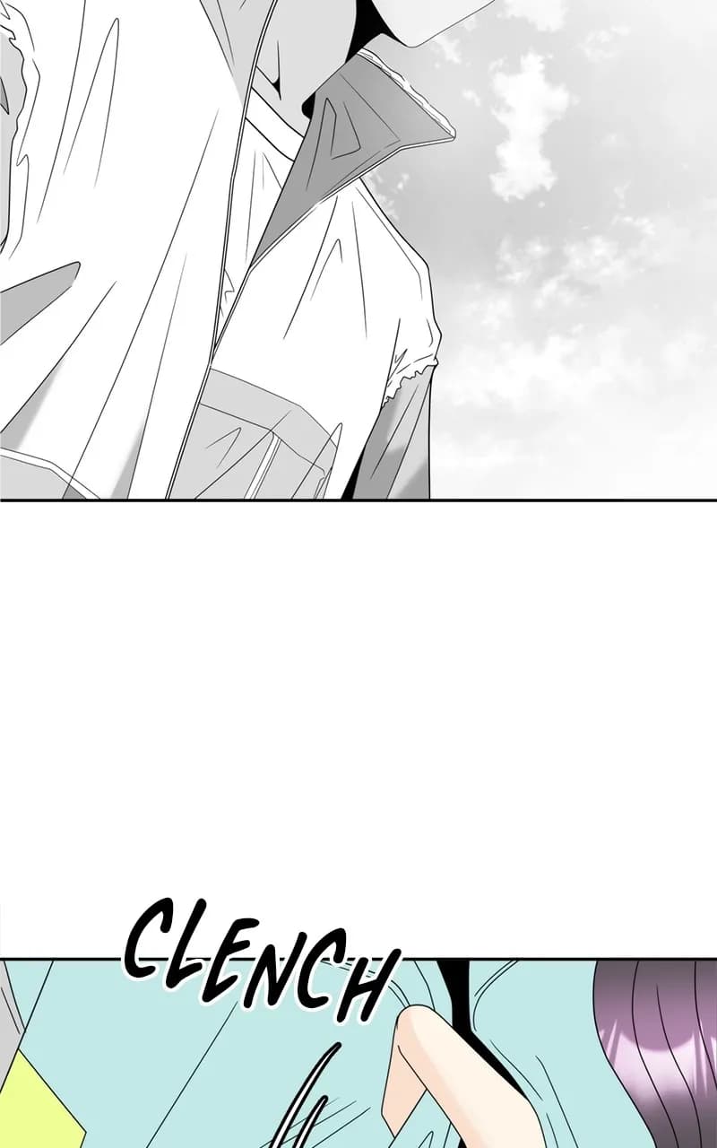 Page https://readmanhwaverse.com/images/unraveling-rumors/chapter-10/56.webp