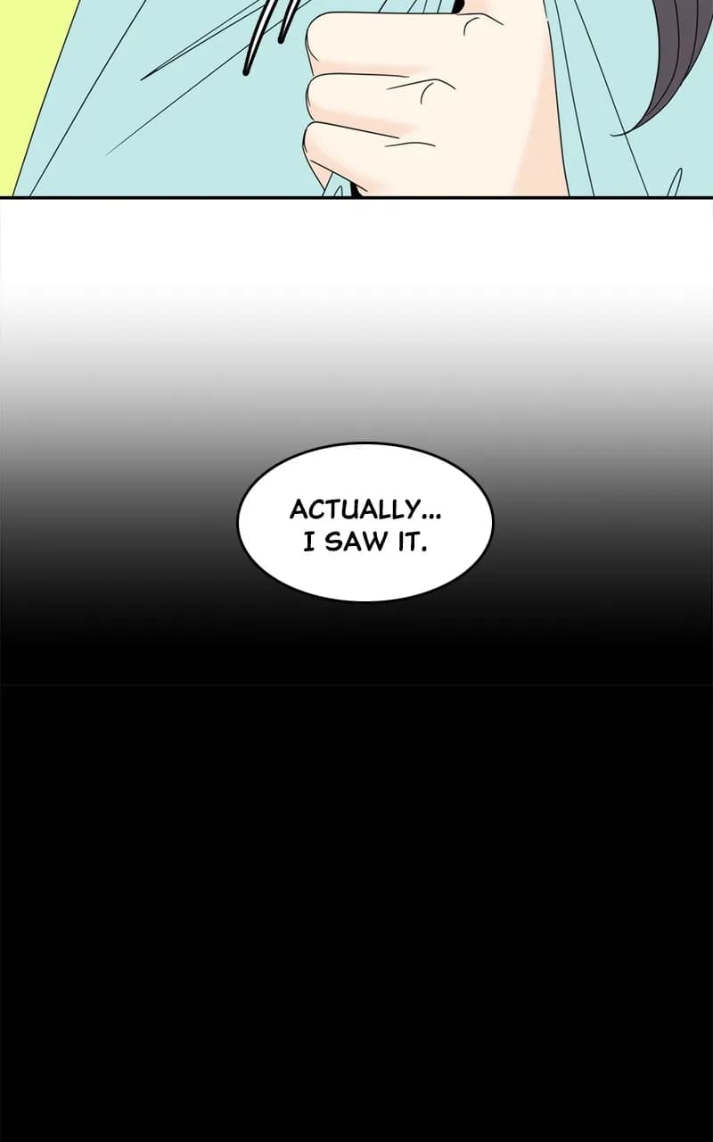Page https://readmanhwaverse.com/images/unraveling-rumors/chapter-10/57.webp