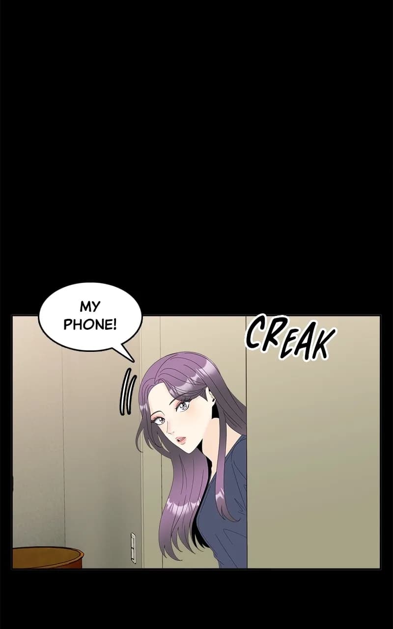 Page https://readmanhwaverse.com/images/unraveling-rumors/chapter-10/58.webp