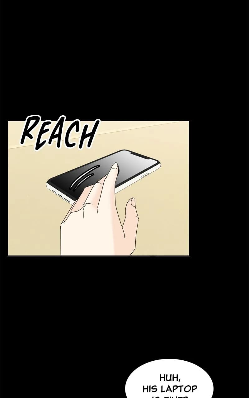 Page https://readmanhwaverse.com/images/unraveling-rumors/chapter-10/59.webp