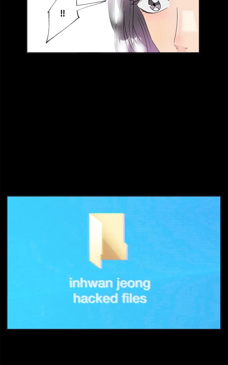 Page https://readmanhwaverse.com/images/unraveling-rumors/chapter-10/61.webp