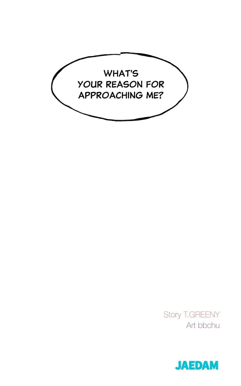 Page https://readmanhwaverse.com/images/unraveling-rumors/chapter-10/66.webp