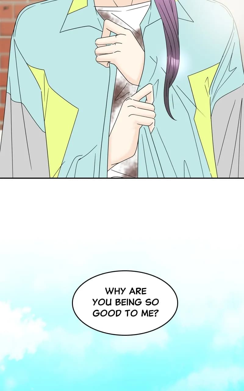 Page https://readmanhwaverse.com/images/unraveling-rumors/chapter-11/02.webp