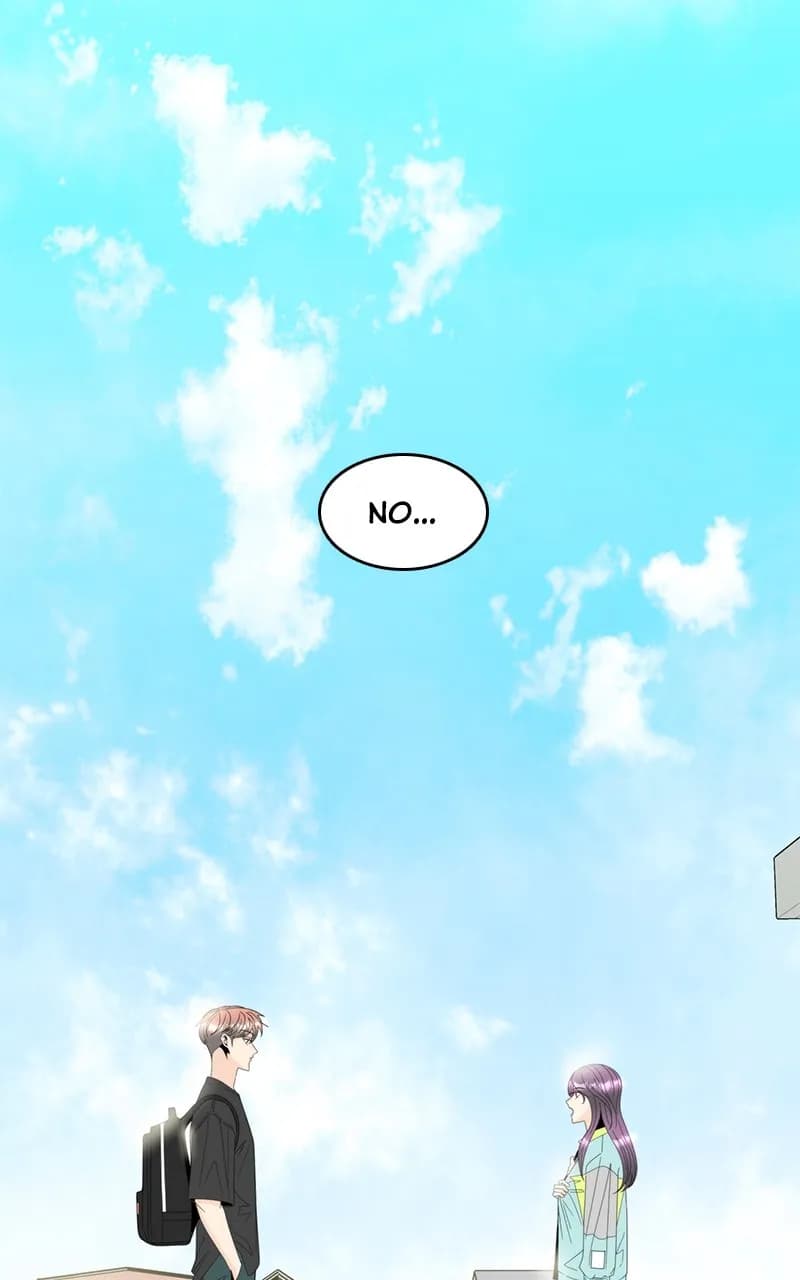 Page https://readmanhwaverse.com/images/unraveling-rumors/chapter-11/03.webp