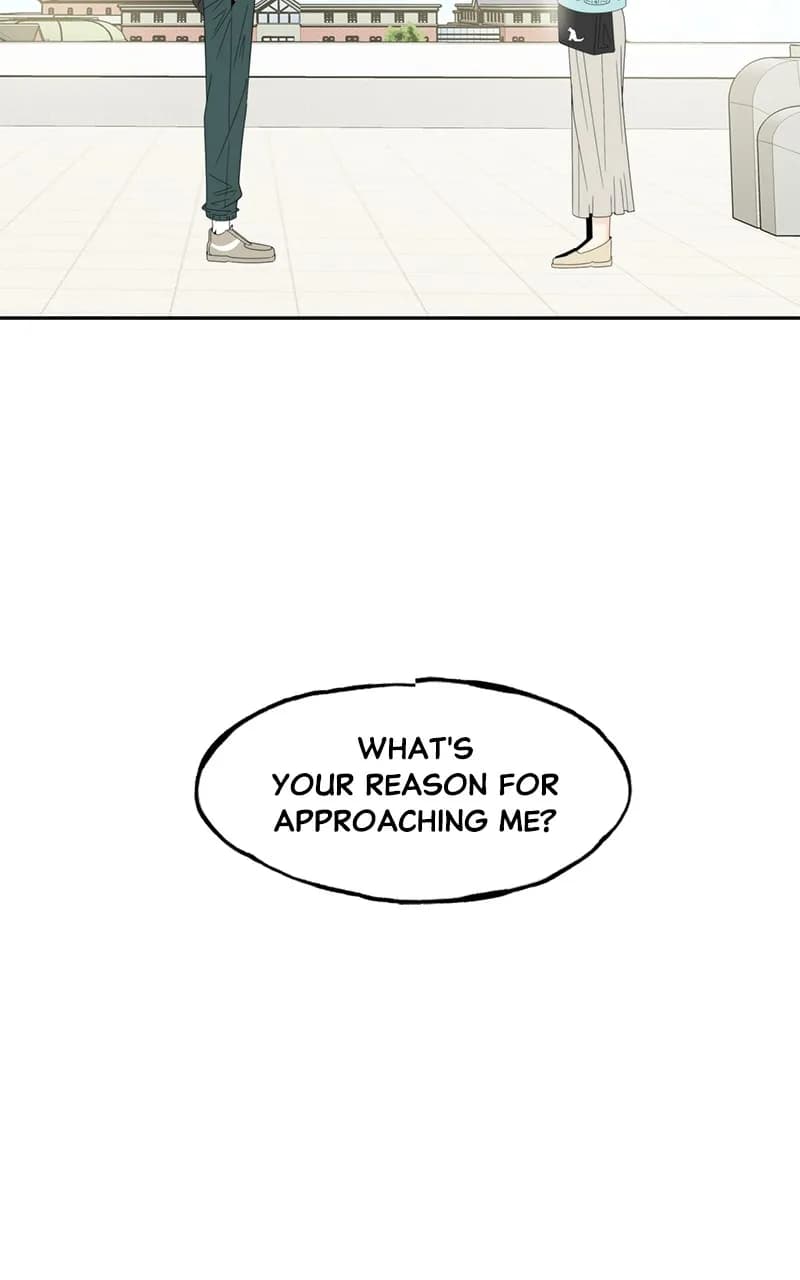Page https://readmanhwaverse.com/images/unraveling-rumors/chapter-11/04.webp