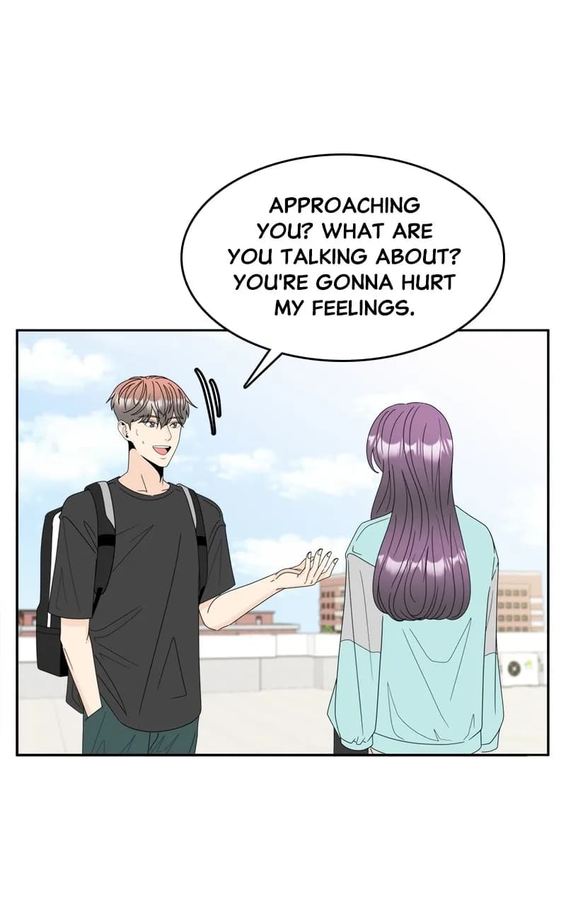 Page https://readmanhwaverse.com/images/unraveling-rumors/chapter-11/05.webp