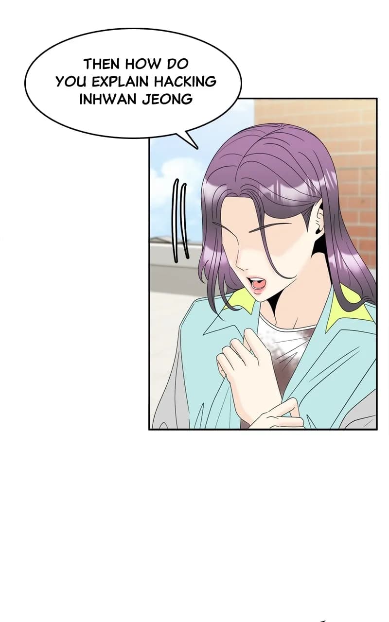 Page https://readmanhwaverse.com/images/unraveling-rumors/chapter-11/06.webp