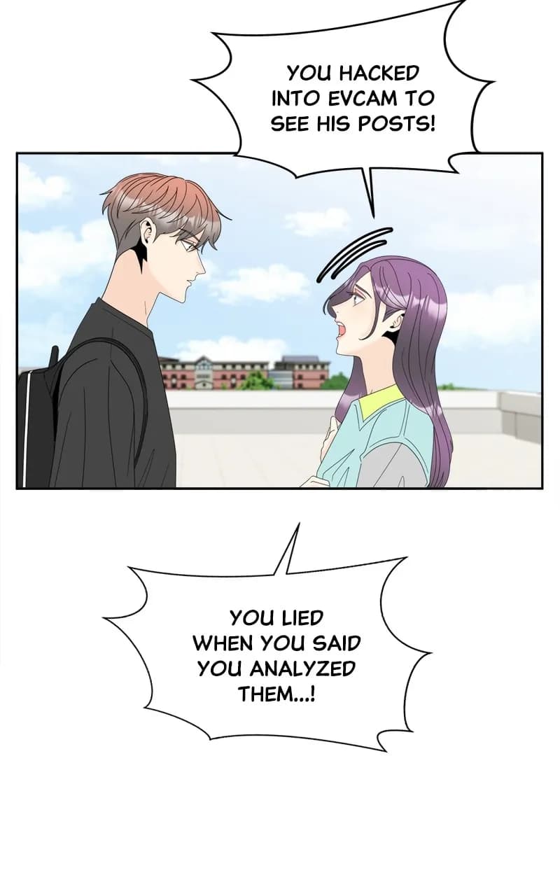 Page https://readmanhwaverse.com/images/unraveling-rumors/chapter-11/07.webp