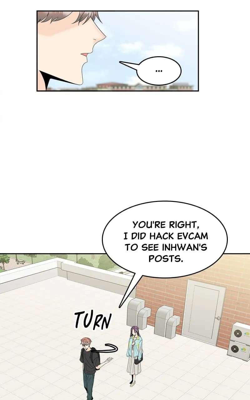 Page https://readmanhwaverse.com/images/unraveling-rumors/chapter-11/08.webp