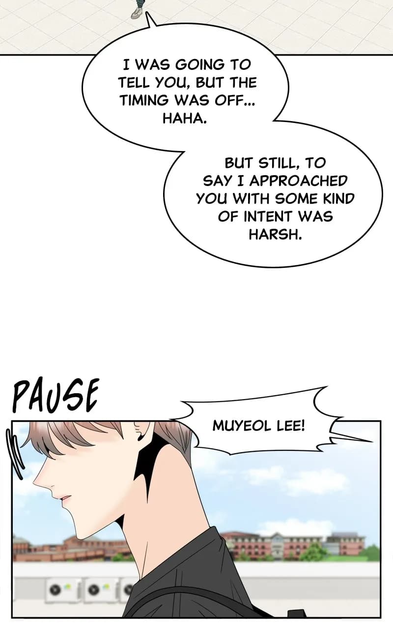 Page https://readmanhwaverse.com/images/unraveling-rumors/chapter-11/09.webp