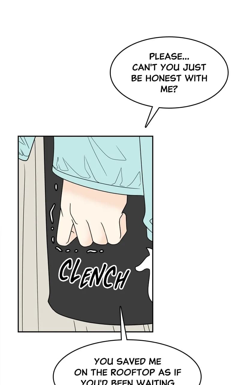 Page https://readmanhwaverse.com/images/unraveling-rumors/chapter-11/10.webp