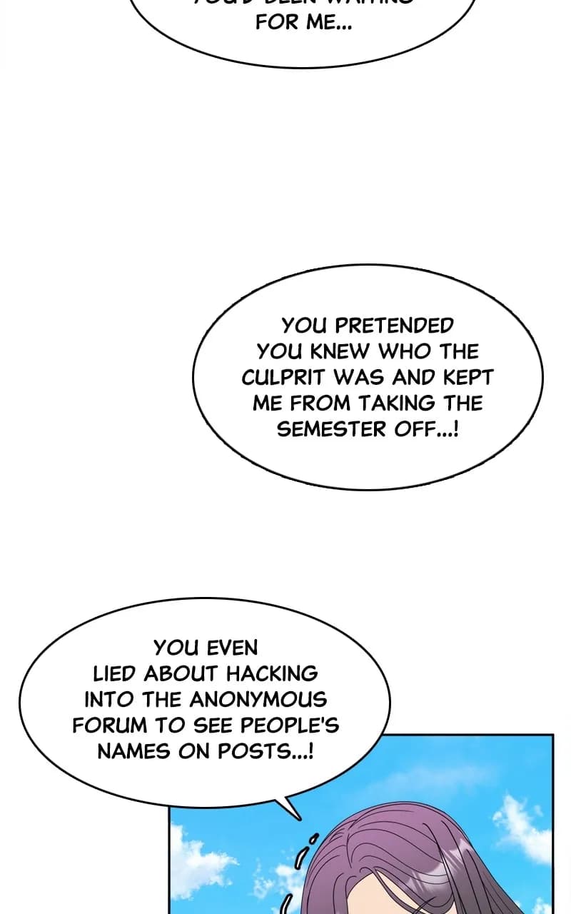 Page https://readmanhwaverse.com/images/unraveling-rumors/chapter-11/11.webp