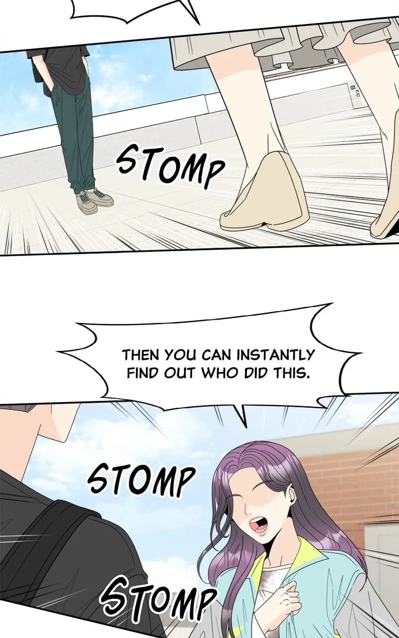 Page https://readmanhwaverse.com/images/unraveling-rumors/chapter-11/14.webp
