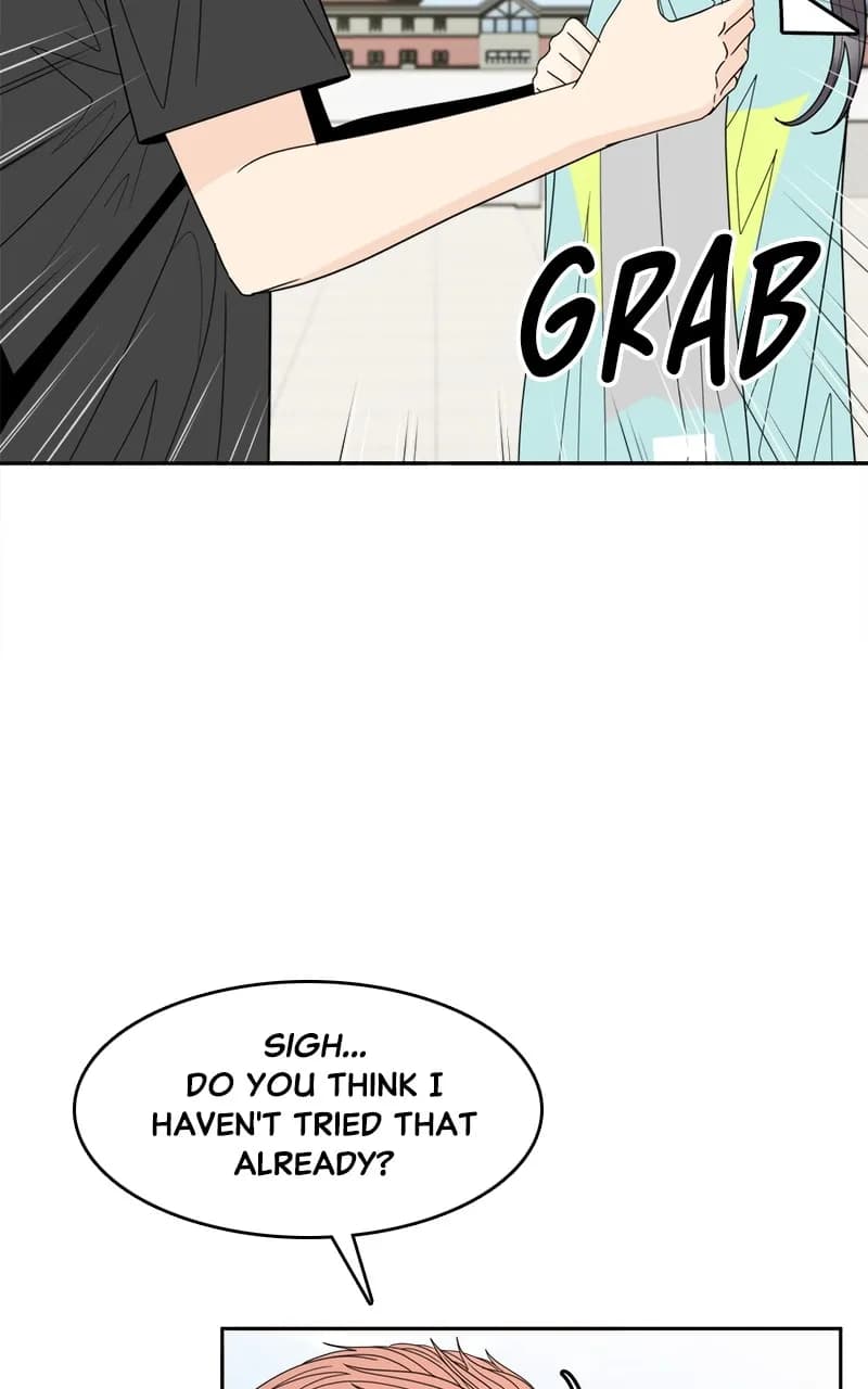Page https://readmanhwaverse.com/images/unraveling-rumors/chapter-11/16.webp