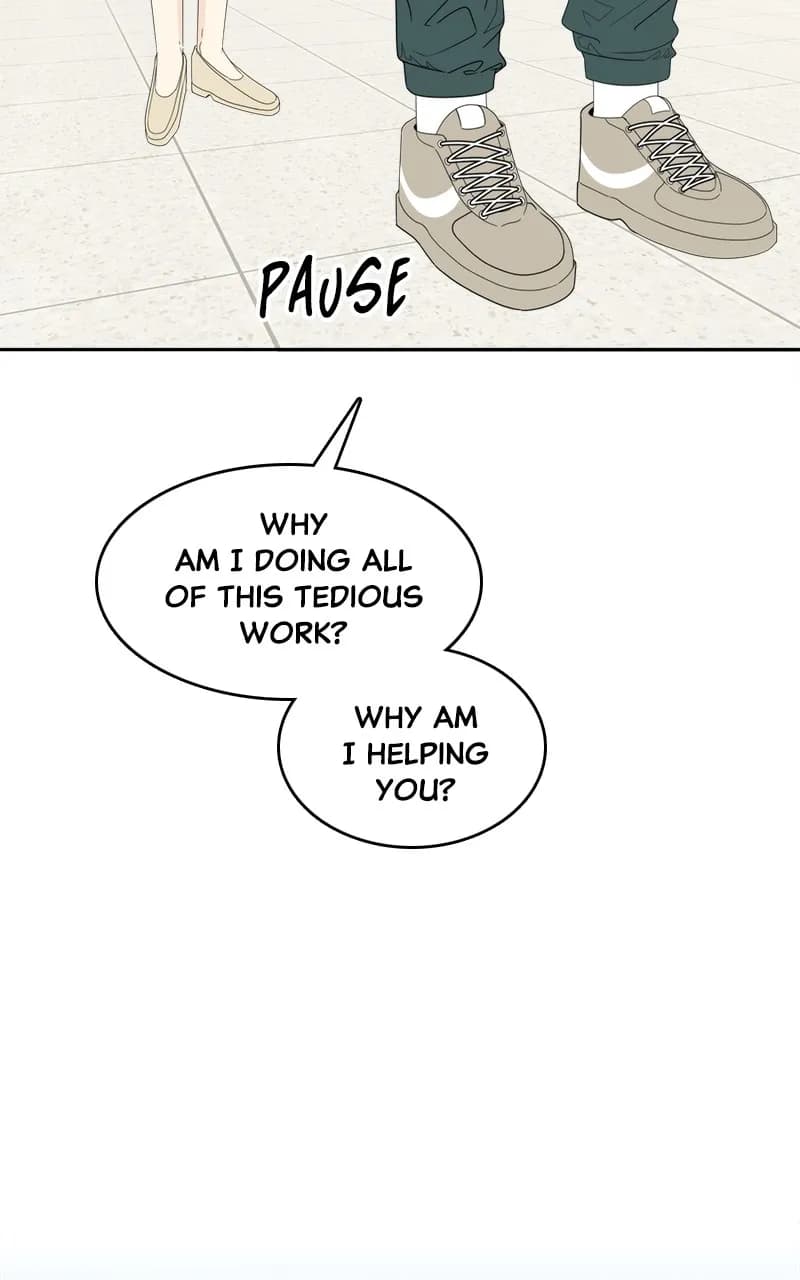 Page https://readmanhwaverse.com/images/unraveling-rumors/chapter-11/20.webp
