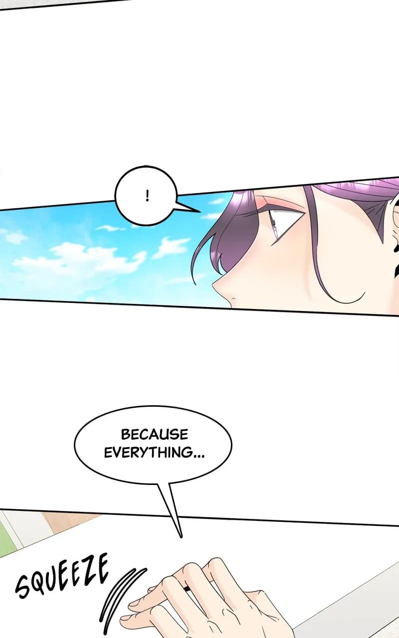 Page https://readmanhwaverse.com/images/unraveling-rumors/chapter-11/22.webp