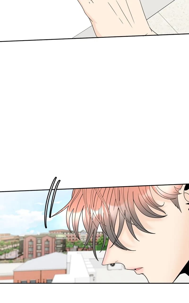 Page https://readmanhwaverse.com/images/unraveling-rumors/chapter-11/23.webp
