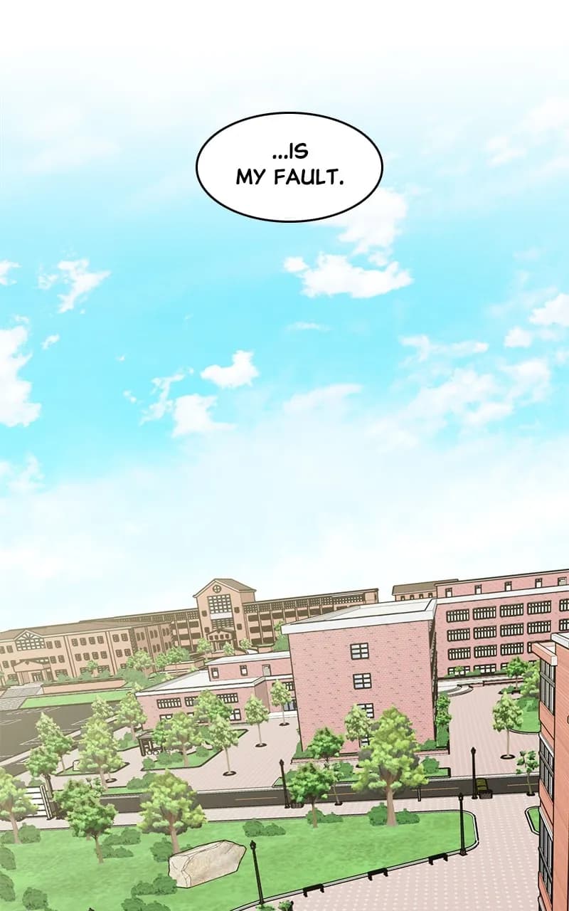Page https://readmanhwaverse.com/images/unraveling-rumors/chapter-11/24.webp