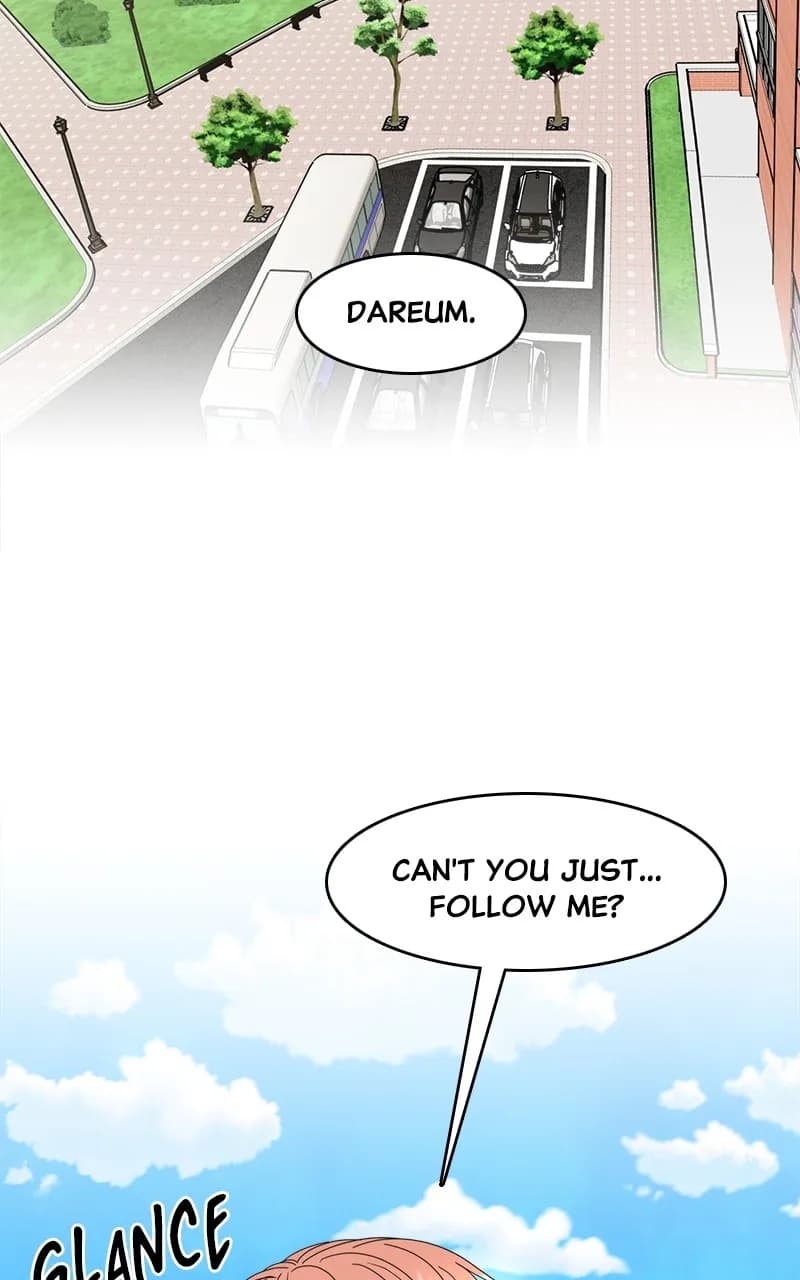 Page https://readmanhwaverse.com/images/unraveling-rumors/chapter-11/25.webp