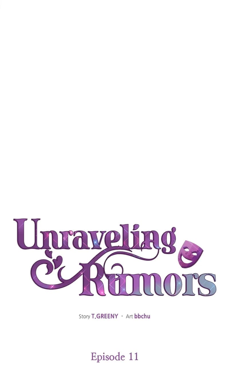 Page https://readmanhwaverse.com/images/unraveling-rumors/chapter-11/27.webp