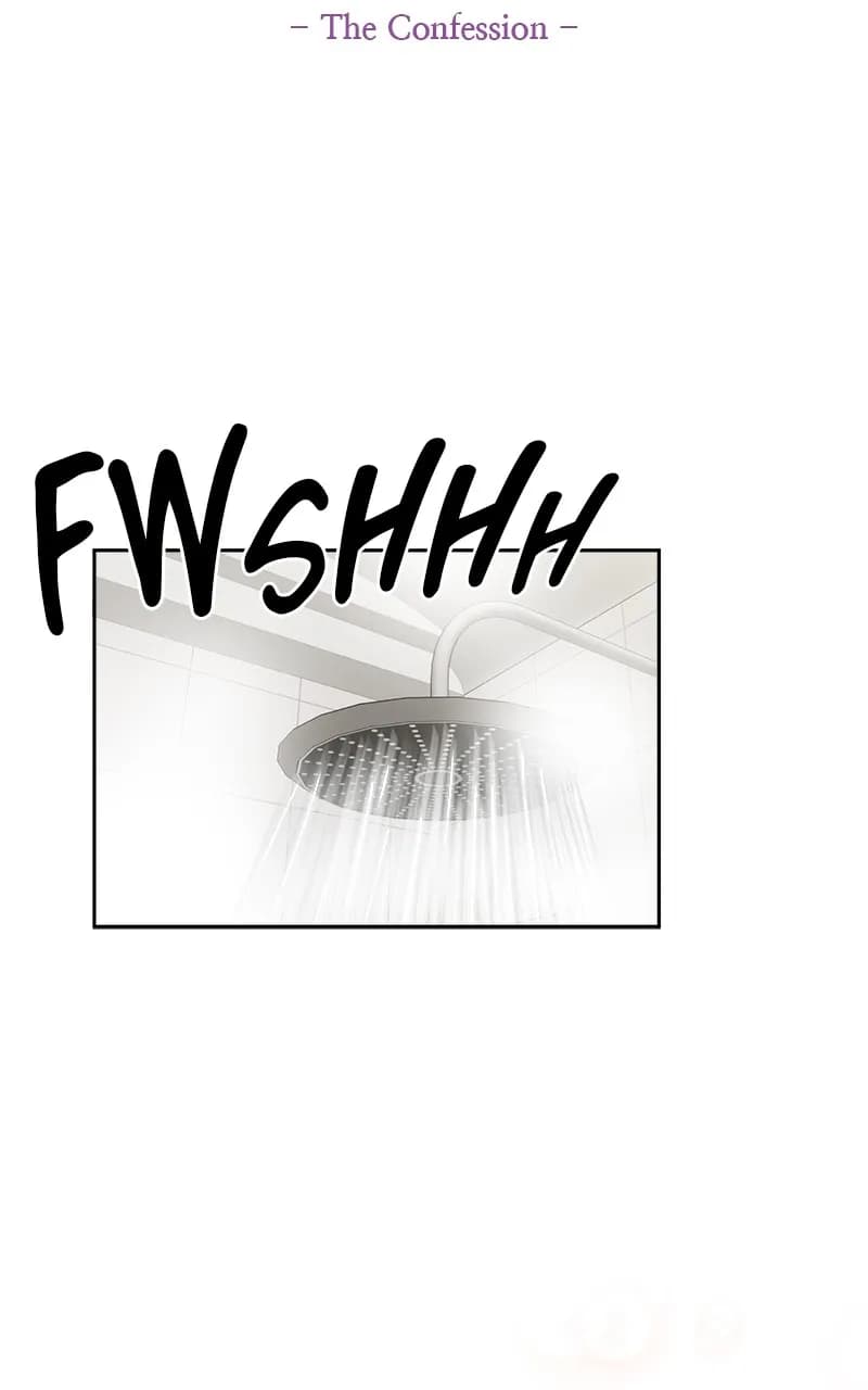 Page https://readmanhwaverse.com/images/unraveling-rumors/chapter-11/28.webp