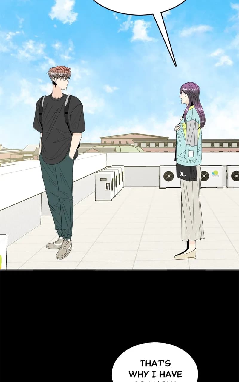 Page https://readmanhwaverse.com/images/unraveling-rumors/chapter-11/31.webp