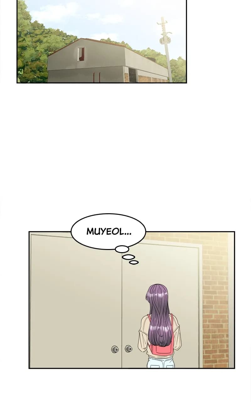 Page https://readmanhwaverse.com/images/unraveling-rumors/chapter-11/35.webp