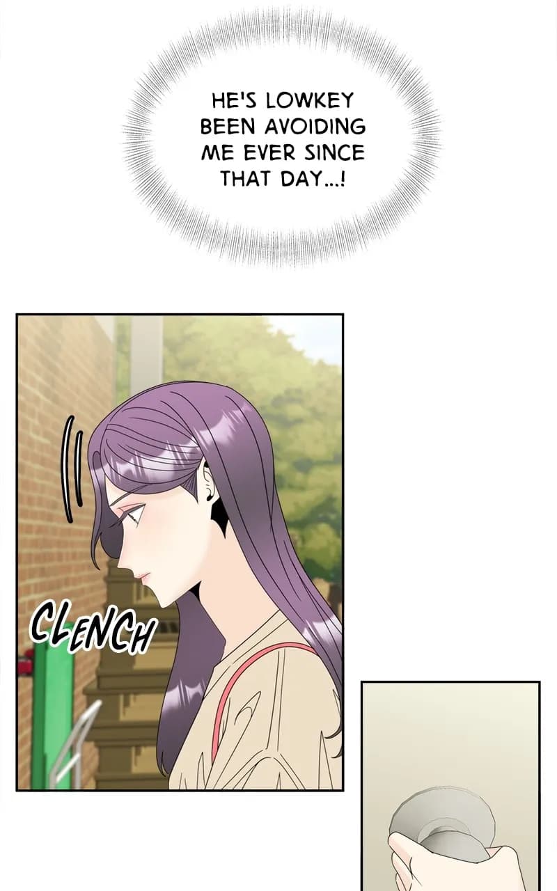 Page https://readmanhwaverse.com/images/unraveling-rumors/chapter-11/36.webp