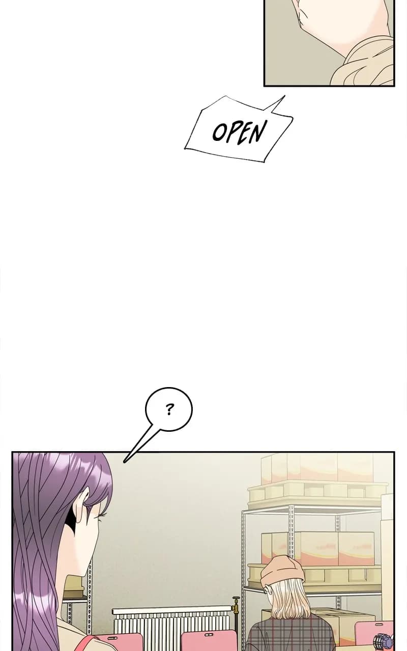 Page https://readmanhwaverse.com/images/unraveling-rumors/chapter-11/37.webp