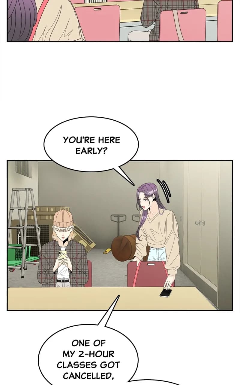 Page https://readmanhwaverse.com/images/unraveling-rumors/chapter-11/38.webp